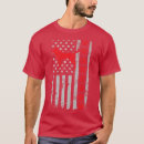 Search for dad nerd tshirts Design