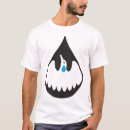 Search for oil spill tshirts Nature