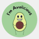 Search for cute vegan stickers Funny