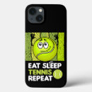 Search for tennis player iphone cases Coach