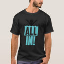 Search for funny christian tshirts Cute