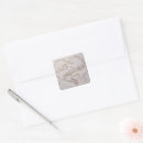 Search for beach wedding seals envelope seals Tropical