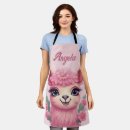 Search for smiles aprons Smiling