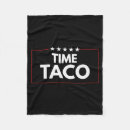Search for taco blankets Margarita