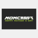 Search for gamers stickers Humour