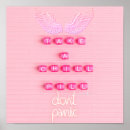 Search for chill posters Pill