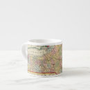 Search for north york mugs County