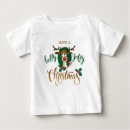 Search for holiday baby shirts Cartoon
