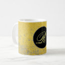 Search for fairy tale mugs Elegant