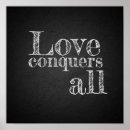 Search for conquer Quote