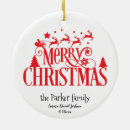 Search for magic christmas tree decorations Funny