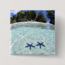 Search for pacific island badges Sea