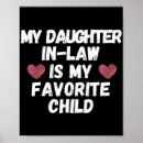 Search for daughter to dad quotes posters Papa