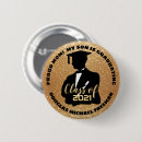 Search for proud son badges Grad