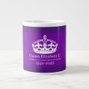 Search for queen of mugs Giant