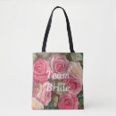 Search for art supply tote bags Bridesmaid