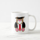 Search for certificate mugs Graduation