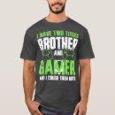 Search for record nerd tshirts Video recorder