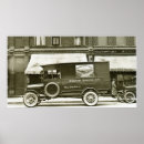 Search for vintage baking advertisement Bread