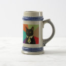 Search for lolcat mugs Funny