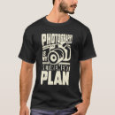 Search for retirement photo tshirts Camera