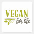 Search for right to life stickers Vegan