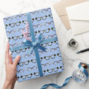 Search for scottie dog wrapping paper Pattern
