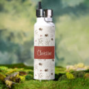 Search for snowing drinkware For her