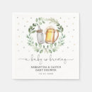 Search for oktoberfest decor Cheers