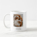 Search for best dog mugs Cute