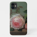 Search for life iphone cases Floral