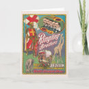 Search for ringling cards Nostalgia