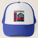 Search for id hats Id rather be fishing