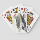 Search for draw playing cards Artistic