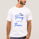 Search for israeli flag clothing Jews