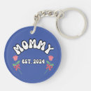 Search for mother of the bride key rings Groom