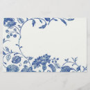 Search for navy stationery paper Classic