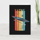 Search for canoe river cards Canoeing