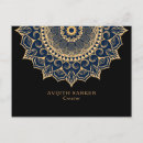 Search for text postcards Typography