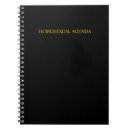 Search for homosexual Lgbt