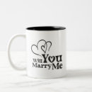 Search for funny married mugs Valentine