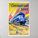 Search for british train posters Travel