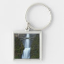 Search for multnomah fall key rings Oregon