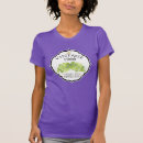 Search for label tshirts Birthday