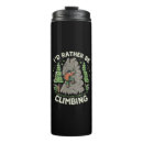 Search for rock climber mugs Mountain