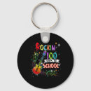 Search for apple a day key rings Classroom