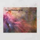 Search for hubble postcards Nebula