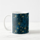 Search for starry night mugs Mystical