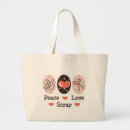Search for scrapbooking bags Scrapbooker