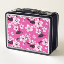 Search for cherry blossom lunch boxes Sakura